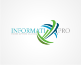 /public/logoimage/1362527371INFORMATIX PRO.png